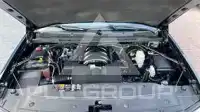 2018 GMC Sierra