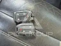 2018 GMC ACADIA