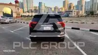 2018 GMC TERRAIN