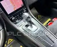 2018 Porsche 718