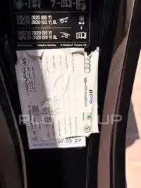 2018 Porsche 718