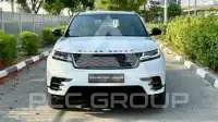 2018 Land Rover Range Rover