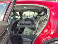 2018 Alfa Romeo Stelvio