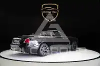 2018 Rolls Royce Dawn