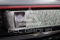 2018 Rolls Royce Phantom