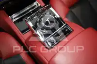 2018 Rolls Royce Phantom