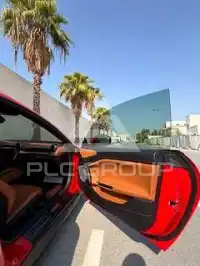 2018 Ferrari GTC4