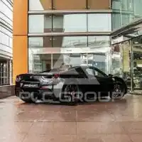 2018 Ferrari 488