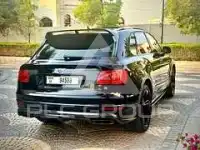 2018 Bentley Bentayga
