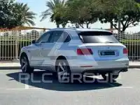 2018 Bentley Bentayga