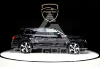 2018 Bentley Bentayga