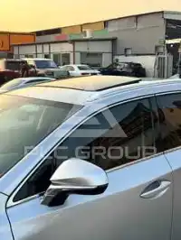 2018 Lexus NX