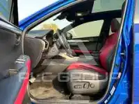 2018 Lexus NX