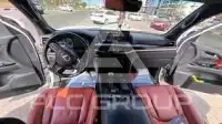 2018 Lexus LX
