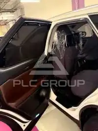 2018 Lexus RX