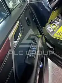 2018 Lexus RX