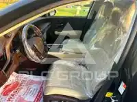 2018 Lexus LS