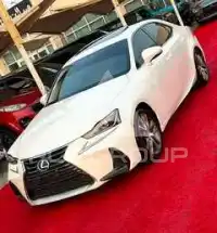 2018 Lexus ES