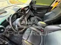 2018 Mini COOPER