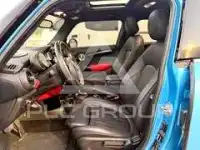 2018 Mini COOPER
