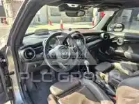 2018 Mini COOPER