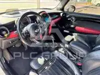 2018 Mini COOPER