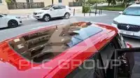 2018 Mini COOPER