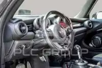 2018 Mini COOPER