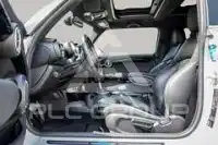 2018 Mini COOPER
