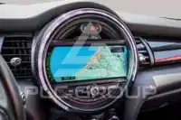 2018 Mini COOPER