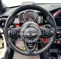 2018 Mini COOPER