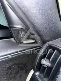 2018 Mini Countryman