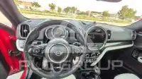 2018 Mini Countryman