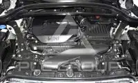 2018 Mini Countryman