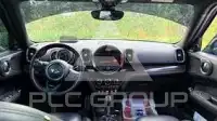 2018 Mini Countryman