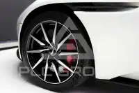 2018 Aston Martin DB11