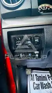 2018 Toyota TUNDRA