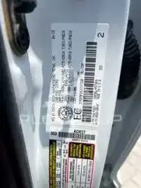 2018 Toyota TUNDRA