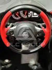 2018 Toyota 86