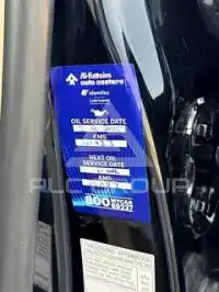 2018 Toyota LAND CRUISER