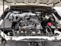 2018 Toyota Fortuner