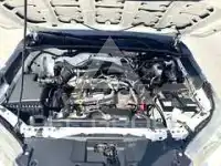 2018 Toyota Hilux