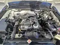2018 Toyota Hilux
