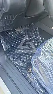 2018 Toyota Innova