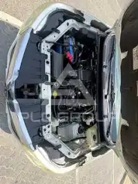 2018 Toyota Avanza