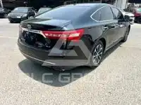 2018 Toyota AVALON