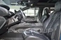 2018 Peugeot 5008