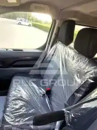 2018 Peugeot Expert