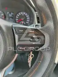 2018 KIA Rio