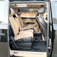 2018 KIA Carnival